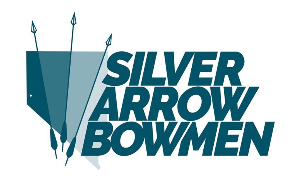 silver arrow bowmen reno nevada archery club