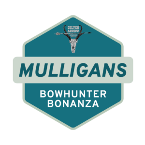 Mulligans - Bowhunter Bonanza